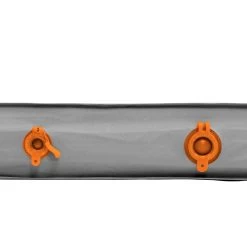 Exped MegaMat Max Duo LW 16 Exped MegaMat Max Duo LW -Outdoor Camping Shop MegaMat Duo seperate inflate and large deflate valve 70996.1675145723