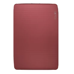 Exped MegaMat Max Duo LW