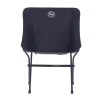 Big Agnes Mica Basin Camp Chair 2 Big Agnes Mica Basin Camp Chair -Outdoor Camping Shop Mica Basin Camp Chair Black 1 rsz 56218.1672773724