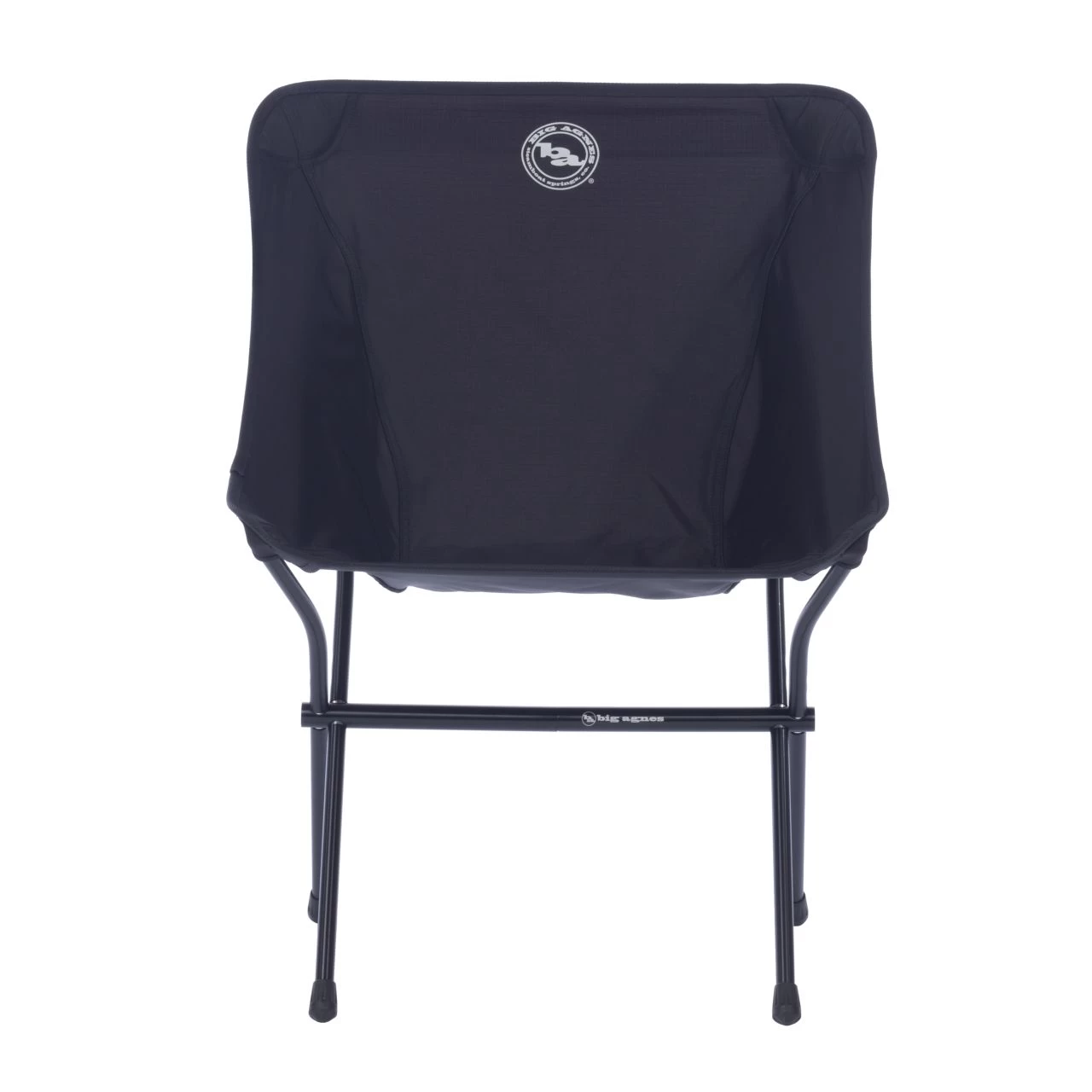 Big Agnes Mica Basin Camp Chair 3 Big Agnes Mica Basin Camp Chair