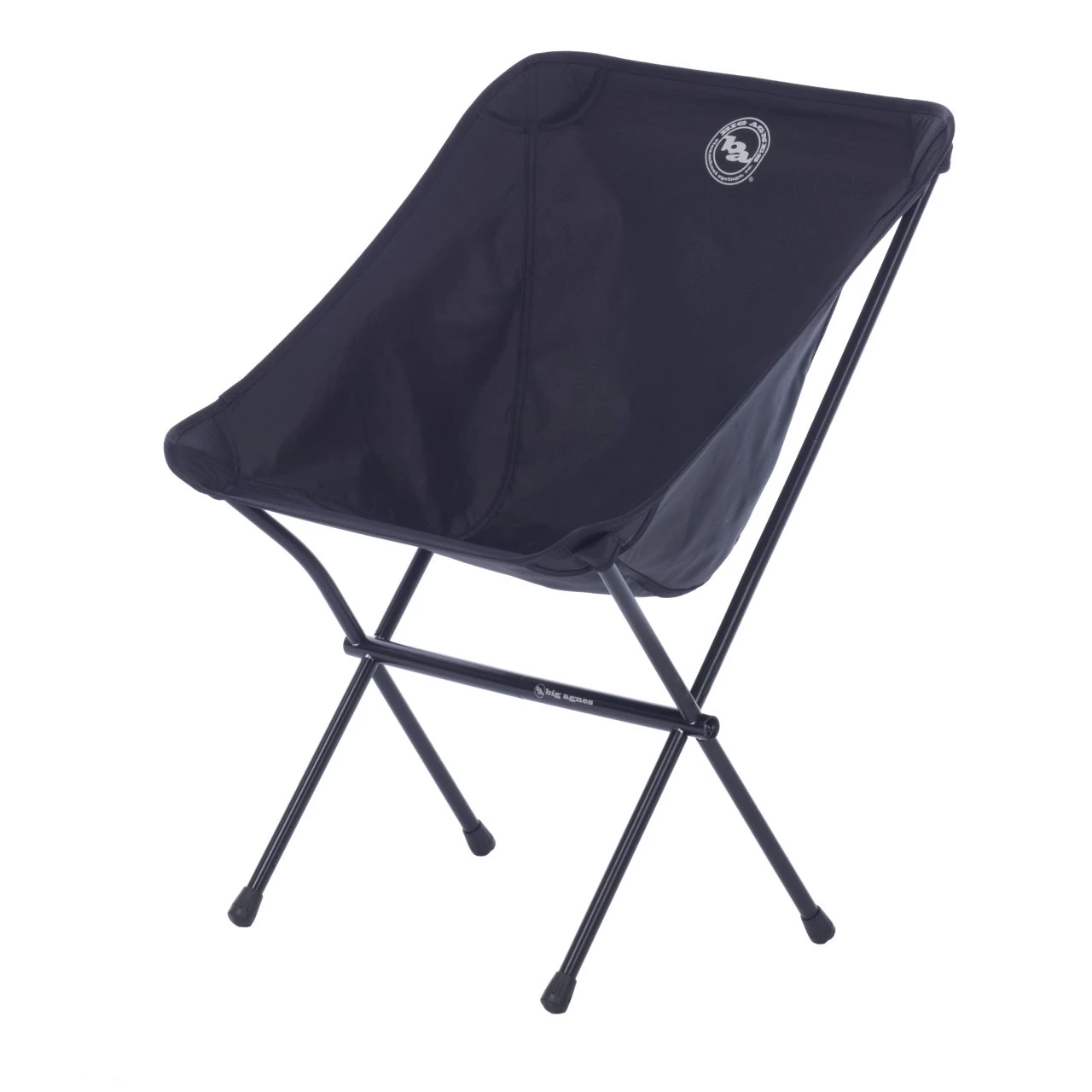 Big Agnes Mica Basin Camp Chair 4 Big Agnes Mica Basin Camp Chair - Image 2