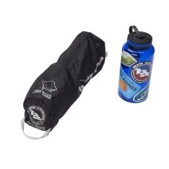 Big Agnes Mica Basin Camp Chair 13 Big Agnes Mica Basin Camp Chair -Outdoor Camping Shop Mica Basin Camp Chair Black 3 rsz 88462.1672773724