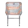 Big Agnes Mica Basin Camp Chair (Fall 2022) -Outdoor Camping Shop Mica Basin Camp Chair Greenback 1 rsz 27564.1670885696.1280.1280 01263.1672773583