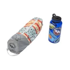 Big Agnes Mica Basin Camp Chair (Fall 2022) -Outdoor Camping Shop Mica Basin Camp Chair Greenback 3 rsz 44616.1670885724.1280.1280 11965.1672773583