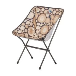 Big Agnes Mica Basin Camp Chair 19 Big Agnes Mica Basin Camp Chair -Outdoor Camping Shop Mica Basin Camp Chair Wood Side rsz 37957.1672773724
