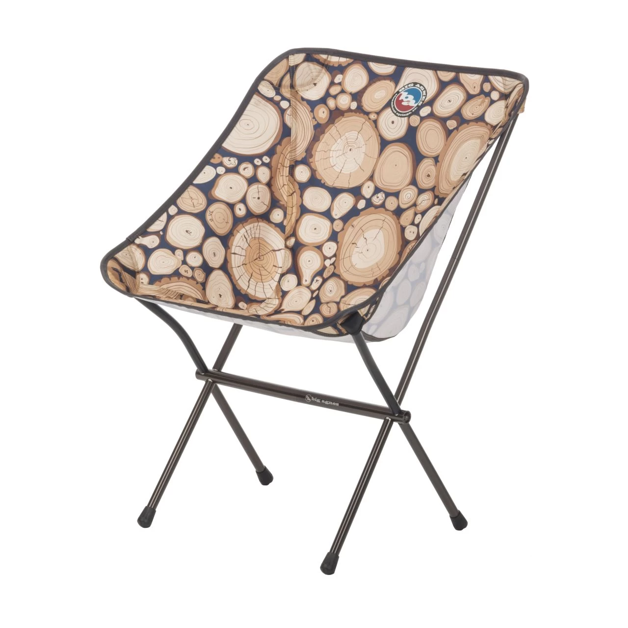 Big Agnes Mica Basin Camp Chair 11 Big Agnes Mica Basin Camp Chair - Image 9