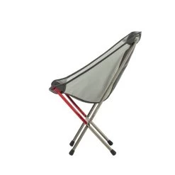 Big Agnes Mica Basin Camp Chair (Fall 2022) -Outdoor Camping Shop Mica Basin Camp Chair Asphalt Gray 04 rsz 85700.1670885724.1280.1280 64768.1672773613