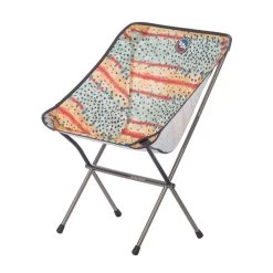 Outdoor Camping Shop -Outdoor Camping Shop Mica Basin Camp Chair XL Greenback 2 rsz 54446.1645573306.1280.1280 49036.1672776788