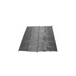 Exped MultiMat -Outdoor Camping Shop MultiMat coupled 27899.1675146685