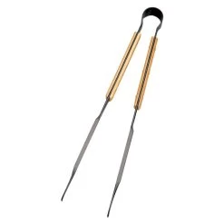 Snow Peak Fire Tool Set Pro -Outdoor Camping Shop N 024 switch3 515Wx515H rsz 75954.1652731979