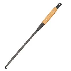 Snow Peak Fire Tool Set Pro -Outdoor Camping Shop N 024 switch4 515Wx515H rsz 28195.1652731979