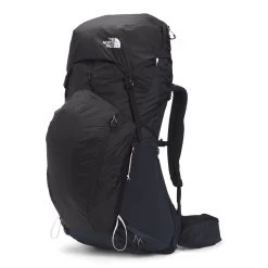 The North Face Banchee 50 - Men's (Fall 2022)