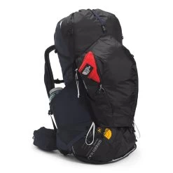 The North Face Banchee 50 - Men's (Fall 2022) -Outdoor Camping Shop NF0A3G9V W2J int rsz 92857.1656111617