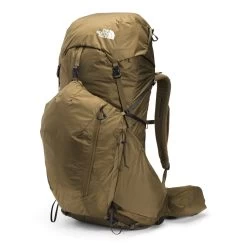The North Face Banchee 50 - Men's (Fall 2022) -Outdoor Camping Shop NF0A3G9V WMB front34 rsz 97263.1656111881