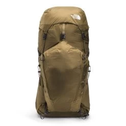 The North Face Banchee 50 - Men's (Fall 2022) -Outdoor Camping Shop NF0A3G9V WMB hero rsz 31303.1656111617