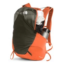 The North Face Chimera 24 Backpack - Men's -Outdoor Camping Shop NF0A3GA1 PR0 int rsz 78381.1657931668