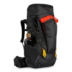 The North Face Terra 40 - Men's 11 The North Face Terra 40 - Men's -Outdoor Camping Shop NF0A3GA7 KX7 alt3 rsz 05847.1653508966