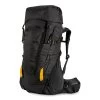The North Face Terra 40 - Men's 1 The North Face Terra 40 - Men's -Outdoor Camping Shop NF0A3GA7 KX7 front34 rsz 08520.1653508966