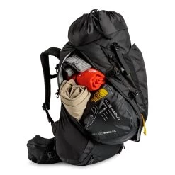 The North Face Terra 40 - Men's 12 The North Face Terra 40 - Men's -Outdoor Camping Shop NF0A3GA7 KX7 int rsz 91113.1653508966