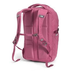 The North Face Pivoter Backpack - Women's (Fall 2022) 22 The North Face Pivoter Backpack - Women's (Fall 2022) -Outdoor Camping Shop NF0A3VXE 83B back rsz 03021.1656105575