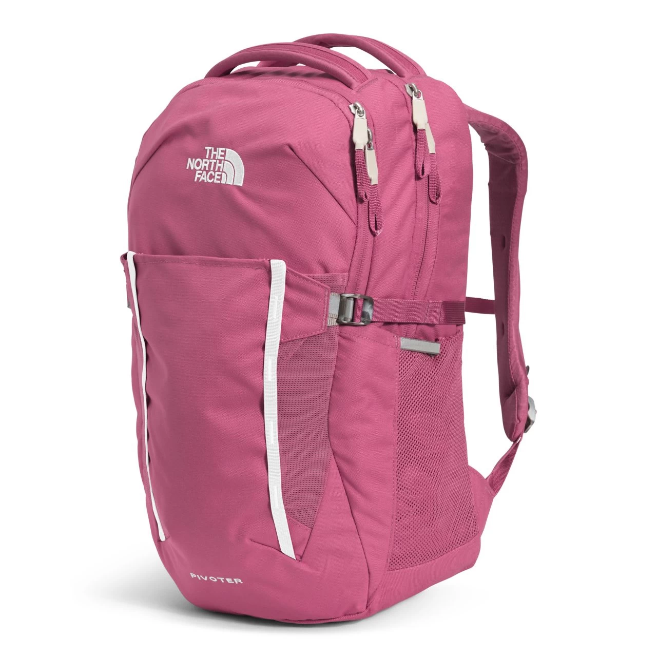 The North Face Pivoter Backpack - Women's (Fall 2022) 8 The North Face Pivoter Backpack - Women's (Fall 2022) - Image 6