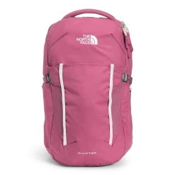 The North Face Pivoter Backpack - Women's (Fall 2022) 19 The North Face Pivoter Backpack - Women's (Fall 2022) -Outdoor Camping Shop NF0A3VXE 83B hero rsz 09015.1656105575