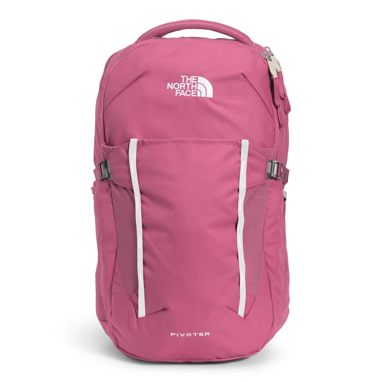 The North Face Pivoter Backpack - Women's (Fall 2022) 9 The North Face Pivoter Backpack - Women's (Fall 2022) - Image 7