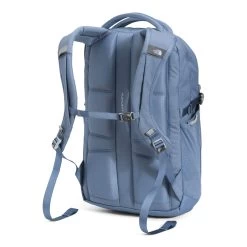 The North Face Pivoter Backpack - Women's (Fall 2022) 17 The North Face Pivoter Backpack - Women's (Fall 2022) -Outdoor Camping Shop NF0A3VXE 8C9 back rsz 13322.1656105575