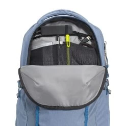 The North Face Pivoter Backpack - Women's (Fall 2022) 16 The North Face Pivoter Backpack - Women's (Fall 2022) -Outdoor Camping Shop NF0A3VXE 8C9 detail1 rsz 74203.1656105575