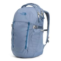 The North Face Pivoter Backpack - Women's (Fall 2022)