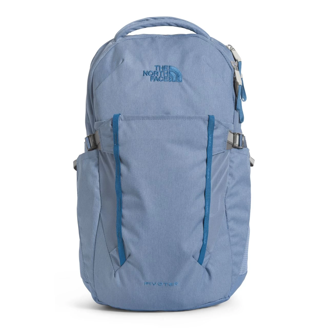 The North Face Pivoter Backpack - Women's (Fall 2022) 4 The North Face Pivoter Backpack - Women's (Fall 2022) - Image 2