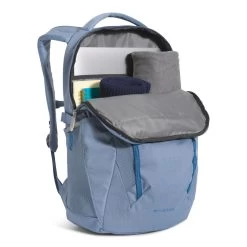 The North Face Pivoter Backpack - Women's (Fall 2022) 15 The North Face Pivoter Backpack - Women's (Fall 2022) -Outdoor Camping Shop NF0A3VXE 8C9 int rsz 49130.1656105575