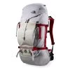 The North Face Cobra 52 Backpack -Outdoor Camping Shop NF0A52D5 21W front34 rsz 93468.1651182425