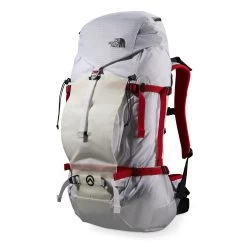 The North Face Cobra 52 Backpack