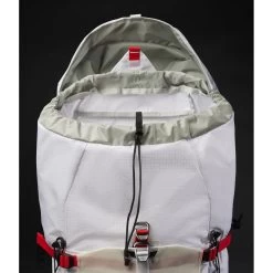 The North Face Cobra 52 Backpack -Outdoor Camping Shop NF0A52D5 21W int rsz 58529.1651182426