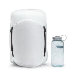 The North Face Inferno Double 15 The North Face Inferno Double -Outdoor Camping Shop NF0A52DK DAH alt1 rsz 28723.1668456076