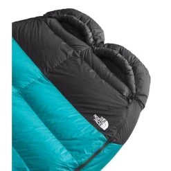 The North Face Inferno Double 11 The North Face Inferno Double -Outdoor Camping Shop NF0A52DK DAH alt2 rsz 89850.1668456076
