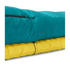 The North Face Inferno Double 14 The North Face Inferno Double -Outdoor Camping Shop NF0A52DK DAH alt3 rsz 16837.1668456076