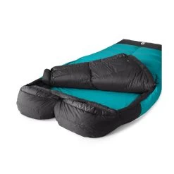 The North Face Inferno Double 13 The North Face Inferno Double -Outdoor Camping Shop NF0A52DK DAH detail1 rsz 40494.1668456076