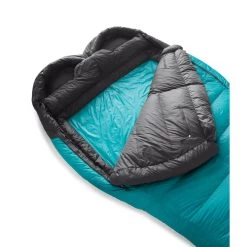 The North Face Inferno Double 12 The North Face Inferno Double -Outdoor Camping Shop NF0A52DK DAH int rsz 50480.1668456076