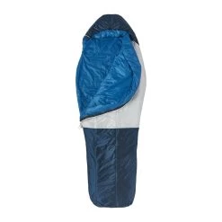 The North Face Cat's Meow Sleeping Bag - Men's -Outdoor Camping Shop NF0A52DZ 4K7 A 1 rsz 67126.1643666307