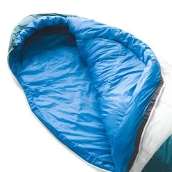 The North Face Cat's Meow Sleeping Bag - Men's -Outdoor Camping Shop NF0A52DZ 4K7 int rsz 23467.1643666307