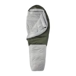 The North Face Green Kazoo Sleeping Bag 7 The North Face Green Kazoo Sleeping Bag -Outdoor Camping Shop NF0A52E2 4L0 A 1 rsz 42536.1643695221