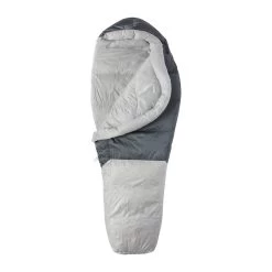 The North Face Blue Kazoo Sleeping Bag - Women's -Outdoor Camping Shop NF0A52E5 4K9 A 1 rsz 70347.1643758992
