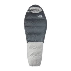 The North Face Blue Kazoo Sleeping Bag - Women's