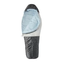 The North Face Cat's Meow Sleeping Bag - Women's -Outdoor Camping Shop NF0A52E6 4K9 A 1 rsz 33939.1643761782