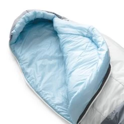 The North Face Cat's Meow Sleeping Bag - Women's -Outdoor Camping Shop NF0A52E6 4K9 int rsz 25611.1643761782