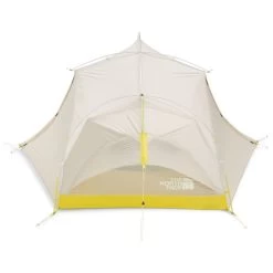 The North Face Triarch 2.0 2P -Outdoor Camping Shop NF0A52EH 4J0 alt1 rsz 09050.1656348159