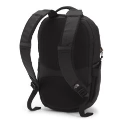 The North Face Borealis Mini Backpack -Outdoor Camping Shop NF0A52SW WBW back rsz 58414.1651165831