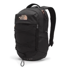 The North Face Borealis Mini Backpack